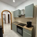 Cheri' Maison Apartament