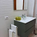 Apartament Cheri' Maison *
