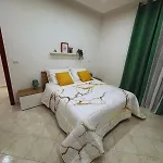 Apartament Cheri' Maison *
