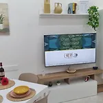 Cheri' Maison *