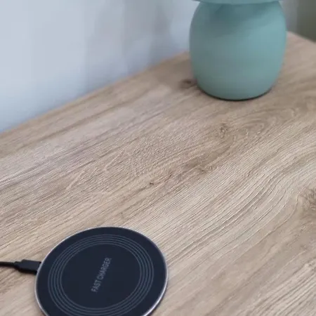 Cheri' Maison * נאפולי